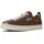 Medium Brown 42