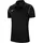 20 Dri-FIT Poloshirt Herren black/white/white M