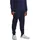 Jogginghose Blau XL