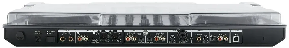 Produktbild