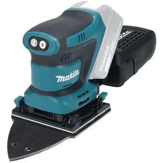 Makita DBO480Z ohne Akku