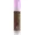feuchtigkeitsspendender Korrektor 2 in 1 Farbton 12 Rich 9,6 ml