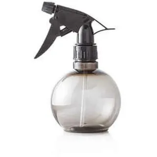 XanitaliaPro Sprühflasche 300ml Grau