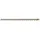 4/22 x 920 Bohrer