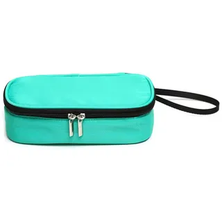 xbiez Reiseetui für Diabetiker, Kühltasche, Kühltasche, Tragetasche