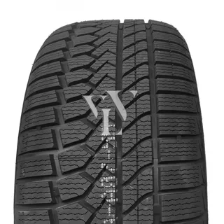 Z-507 185/55 R16 83H