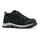 Columbia CrestwoodTM Waterproof Wanderschuhe Black Columbia EU 44 1/2