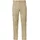 Hose Beige 52