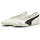 36 warm White Black