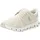 Damen Pearl / White 36