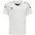 Core XK Trikot Kinder