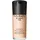 NW10 30 ml