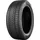 Dunlop Winter 195/65 R15 91T