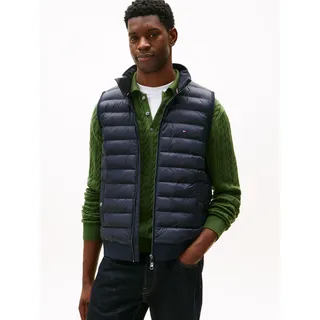 Tommy Hilfiger MIX MEDIA Blau XXL