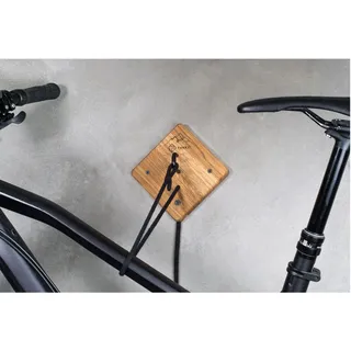 Parax U-RACK premium wandhalterung