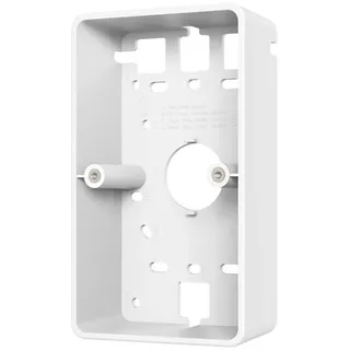 TP-Link OJB-100 Omada Wall-Accesspoint Junction Box
