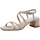 Sandalette 41