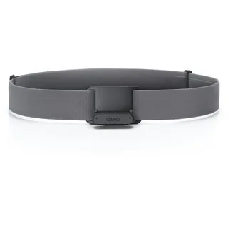 DJI Osmo Nano Magnet-Brustgurt