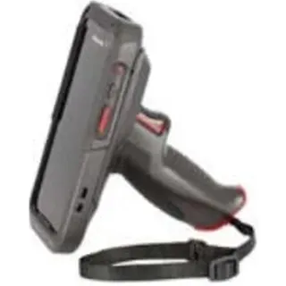 Honeywell CT45-SH-UVB Barcodeleser-Zubehör Halter,