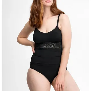 Speidel Unterhemd Camisole gemoldet INSHAPE Standar 40/42