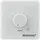 ELA LS-Regler 30 W