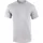 T-Shirt Sport Grey 3XL