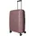 M 67 cm / 71-82 l flieder