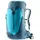 Wanderrucksack Blau