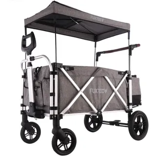 FC-CTL900 Premium Grau