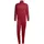 Herren Pure Ruby/White XL