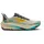 Herren Gelb 49 5
