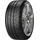 245/45 R19 102Y