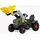 inkl. Lader (611058)