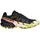 Herren Black/Sulphur Spring/Bird Of Paradise 43 1/3