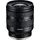 11-20 mm F2,8 Di III-A RXD Sony E