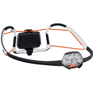 Petzl Iko Core Stirnlampe