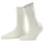 Damen Socken Cosy Wool Offwhite 35-38