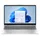 15-fd1219nw Intel Core 7 150U 16 GB RAM 512 GB SSD Win11 Home Natural Silver