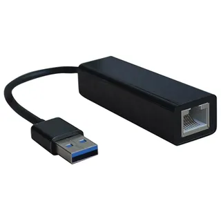 Odys STANDARD USB-A zu Gigabit Ethernet Konverter