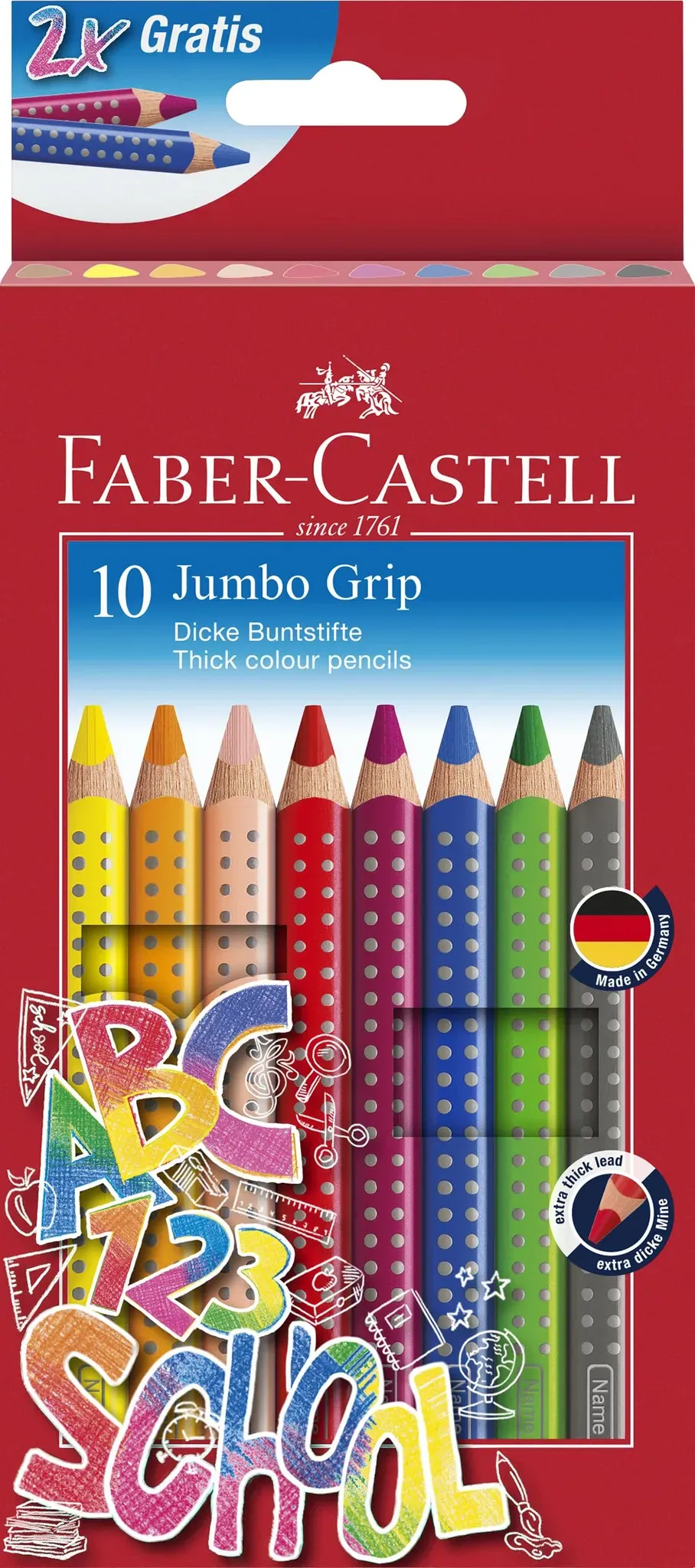 Produktbild