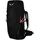 35+3 Rucksack Schwarz