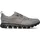 Herren Alloy / Wolf 41
