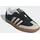 Core Black/Wonder White/Silver Metallic 43 1/3