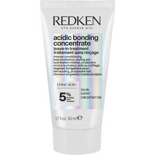 Redken Acidic Bonding Concentrate Leave-in Treatment 50 ml