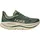 Herren Succulent/Fern 42