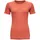Base Tee WMN S