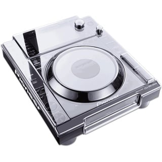 Decksaver DSPCCDJ900NXS Nexus Cover für Pioneer