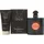50 ml + Body Lotion 50 ml Geschenkset