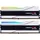 64GB Kit (2x32GB) CL30 Weiß F5-6000J3036G32GX2-TZ5NRW