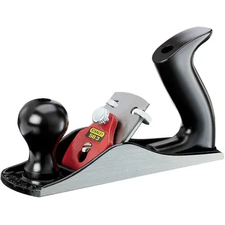 Stanley Putzhobel Stanley Nr. 4